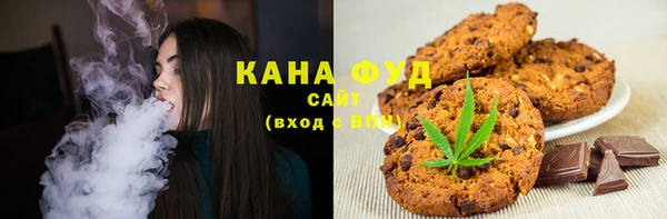 СК Алексин