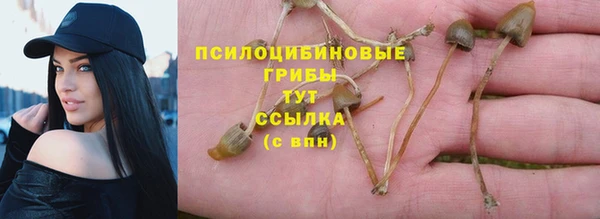 COCAINE Алзамай