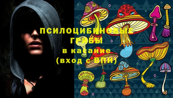 COCAINE Алзамай