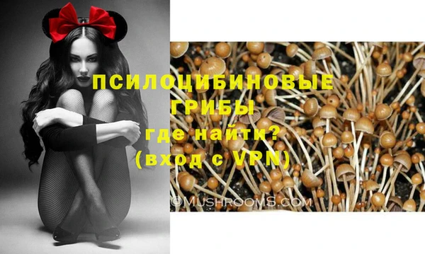 COCAINE Алзамай